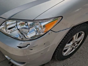 Mazda Mpv | Mobile.bg � ����� ������ 6