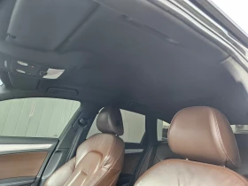 Audi A4 2.0 TDI S-Line | Mobile.bg � ����� ������ 14