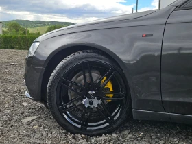 Audi A4 2.0 TDI S-Line | Mobile.bg � ����� ������ 5