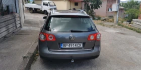 VW Passat | Mobile.bg � ����� ������ 3