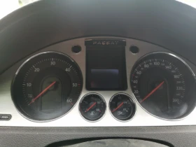 VW Passat | Mobile.bg � ����� ������ 6