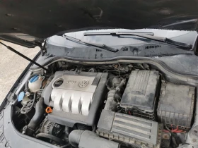 VW Passat | Mobile.bg � ����� ������ 7
