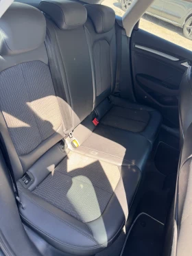 Audi A3 - 9950 € / 19460.51 лв. - 44871762 9