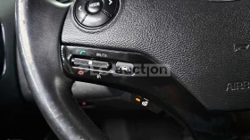 Kia K9 3.3| ������| �����| ������� �� ������| ��������� | Mobile.bg � ����� ������ 8