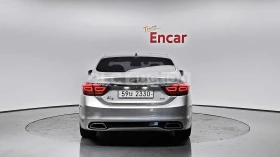 Kia K9 3.3| ������| �����| ������� �� ������| ��������� | Mobile.bg � ����� ������ 4