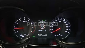 Kia K9 3.3| ������| �����| ������� �� ������| ��������� | Mobile.bg � ����� ������ 7