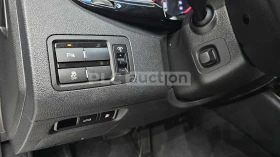 Kia K9 3.3| ������| �����| ������� �� ������| ��������� | Mobile.bg � ����� ������ 12