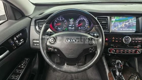Kia K9 3.3| ������| �����| ������� �� ������| ��������� | Mobile.bg � ����� ������ 6