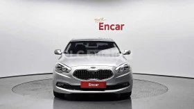 Kia K9 3.3| ������| �����| ������� �� ������| ��������� | Mobile.bg � ����� ������ 3