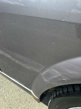 Renault Megane II CC | Mobile.bg � ����� ������ 4