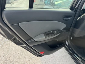 Fiat Bravo 1.4GAZ - 2100 € / 4107.24 лв. - 69020983 7