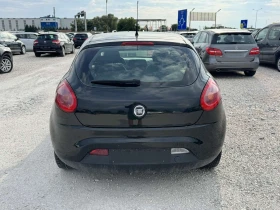 Fiat Bravo 1.4GAZ - 2100 € / 4107.24 лв. - 69020983 5