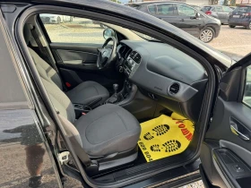 Fiat Bravo 1.4GAZ - 2100 € / 4107.24 лв. - 69020983 14