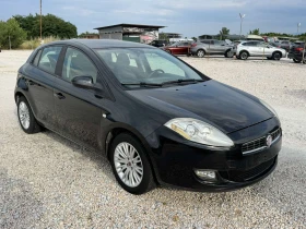 Fiat Bravo 1.4GAZ - 2100 € / 4107.24 лв. - 69020983 3