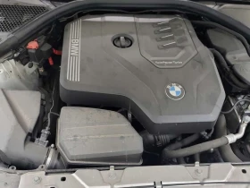 BMW 330 * 330I XDRIVE * CARFAX * БЕЗ ПЪРВОНАЧАЛНА ВНОСКА | Auto.bg — изображение 16