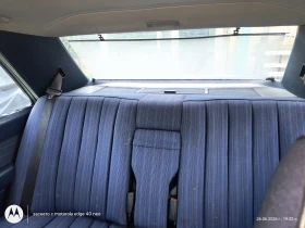 Mercedes-Benz 124 | Mobile.bg � ����� ������ 6