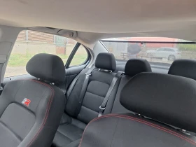 Seat Toledo - 1250 € / 2444.79 лв. - 58084764 11