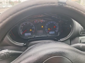 Seat Toledo - 1250 € / 2444.79 лв. - 58084764 8