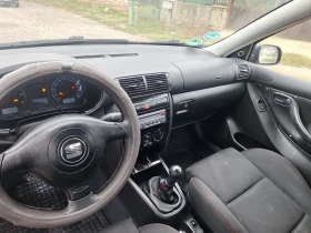 Seat Toledo - 1250 € / 2444.79 лв. - 58084764 9
