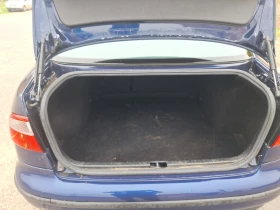 Seat Toledo - 1250 € / 2444.79 лв. - 58084764 3