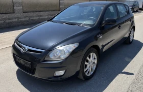 Hyundai I30 | Mobile.bg � ����� ������ 2