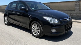 Hyundai I30 | Mobile.bg � ����� ������ 3