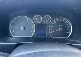 Hyundai I30 | Mobile.bg � ����� ������ 6