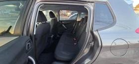 Peugeot 2008 1.2-82�� | Mobile.bg � ����� ������ 9