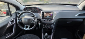 Peugeot 2008 1.2-82�� | Mobile.bg � ����� ������ 13
