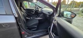 Peugeot 2008 1.2-82�� | Mobile.bg � ����� ������ 11