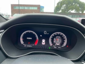 Acura TLX * A Spec * АВТОКРЕДИТ БЕЗ ПЪРВОНАЧАЛНА ВНОСКА*  | Auto.bg — изображение 8