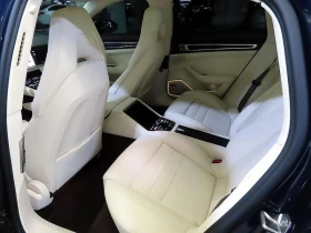 Porsche Panamera 2.9 DGP Automatic | Auto.bg — изображение 7