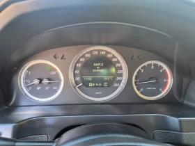Mercedes-Benz C 200 | Mobile.bg � ����� ������ 12