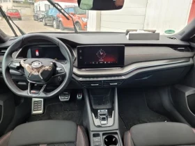 Skoda Octavia 2.0TDI VRS - 4800 € - 25998475 7