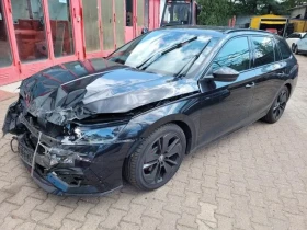Skoda Octavia 2.0TDI VRS - 4800 € - 25998475 11