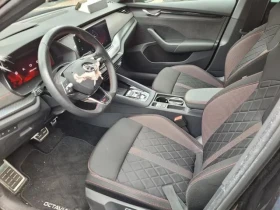 Skoda Octavia 2.0TDI VRS - 4800 € - 25998475 5