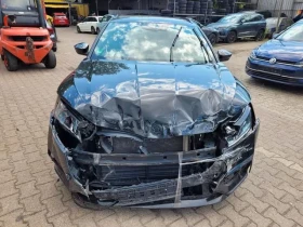 Skoda Octavia 2.0TDI VRS - 4800 € - 25998475 10