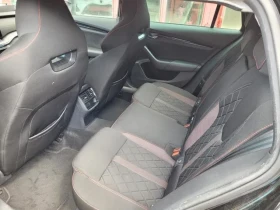 Skoda Octavia 2.0TDI VRS - 4800 € - 25998475 6