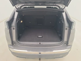 Peugeot 3008 1.5BHDi ALLURE LEATHER NAVI LED | Mobile.bg � ����� ������ 6