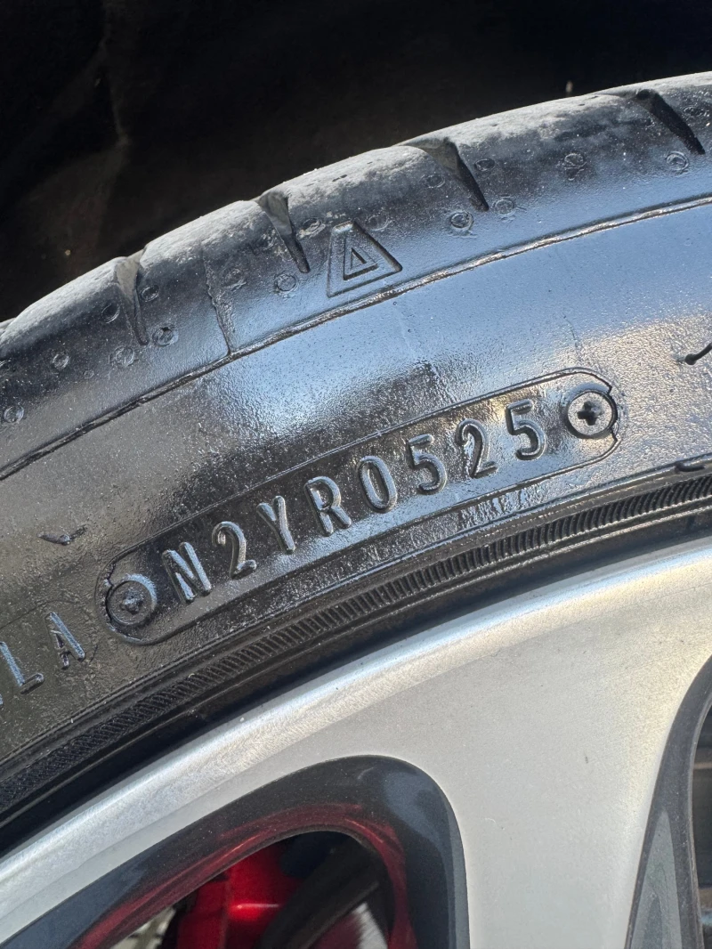 Opel Insignia GSI 2.0d BITURBO 4x4, снимка 11 - Автомобили и джипове - 52498572