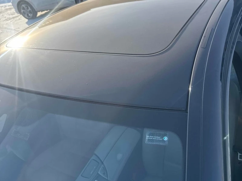 BMW 528 * 528i xDrive * CARFAX * ЦЕНА ДО БГ, снимка 10 - Автомобили и джипове - 53205438