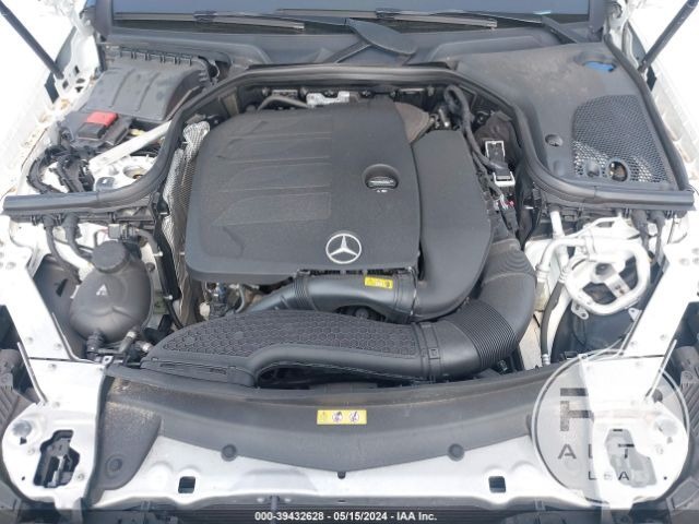 Mercedes-Benz E 350, снимка 10 - Автомобили и джипове - 46393435