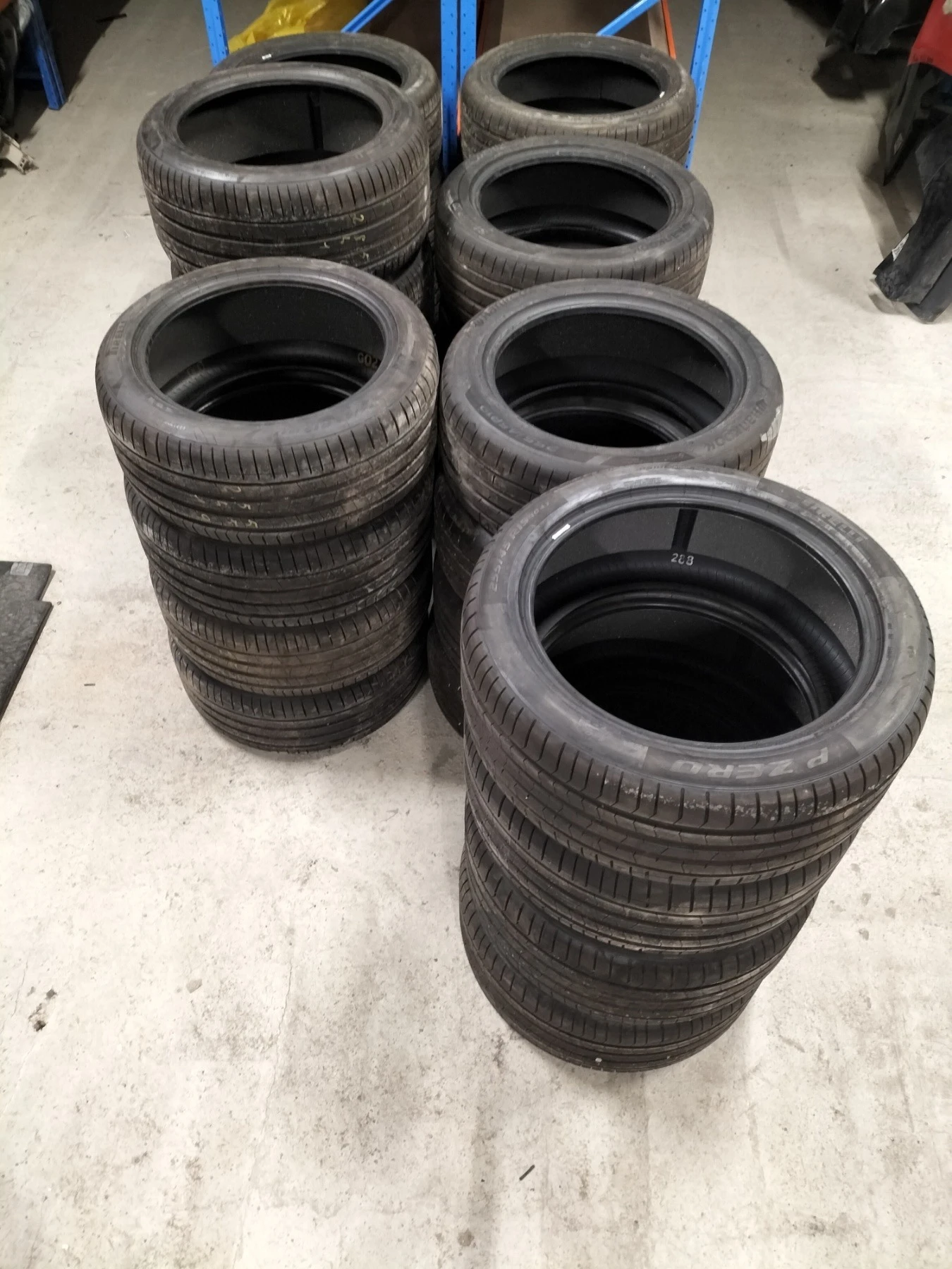 Tesla Model Y Y, S, X | Mobile.bg   16