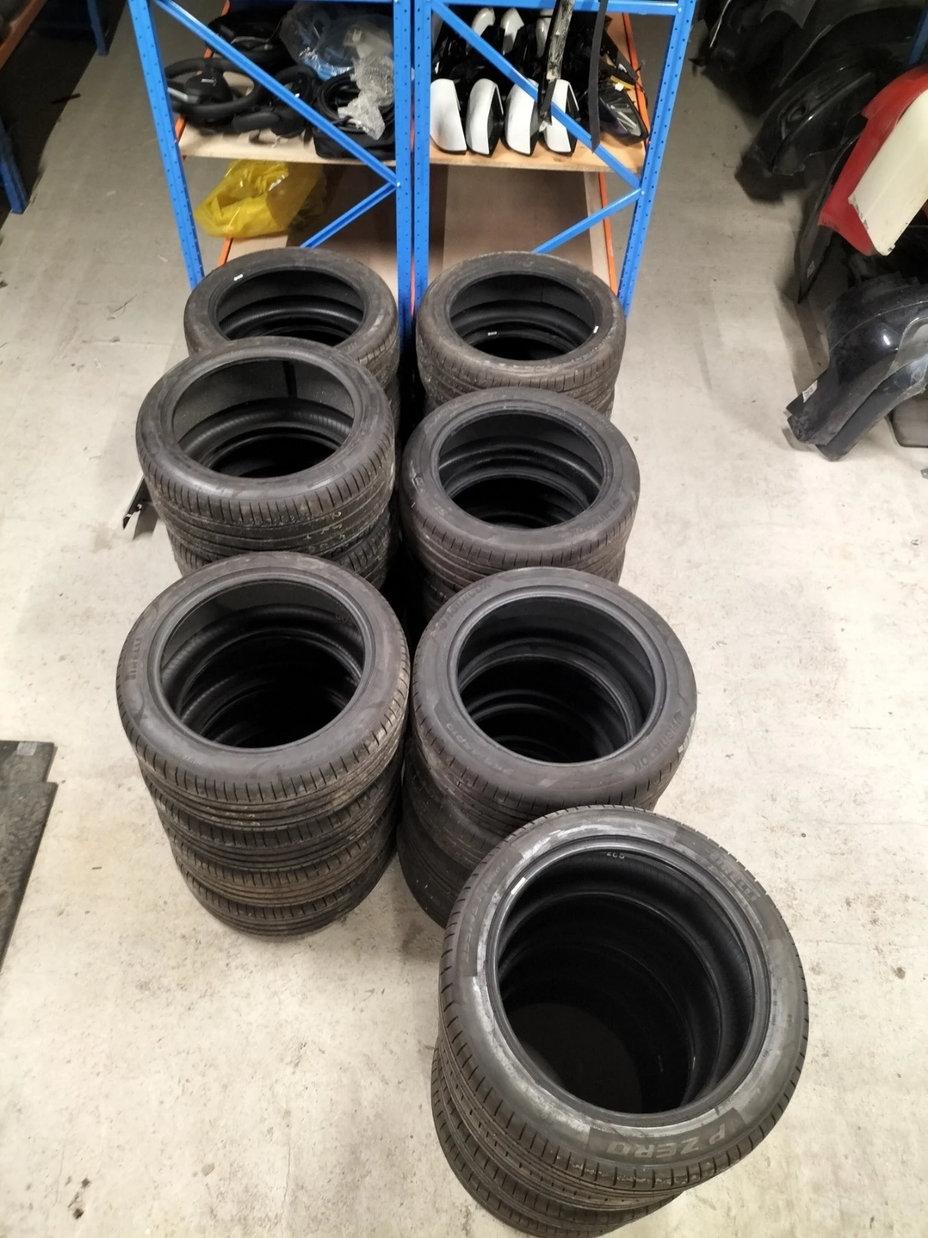 Tesla Model Y Y, S, X | Mobile.bg   15