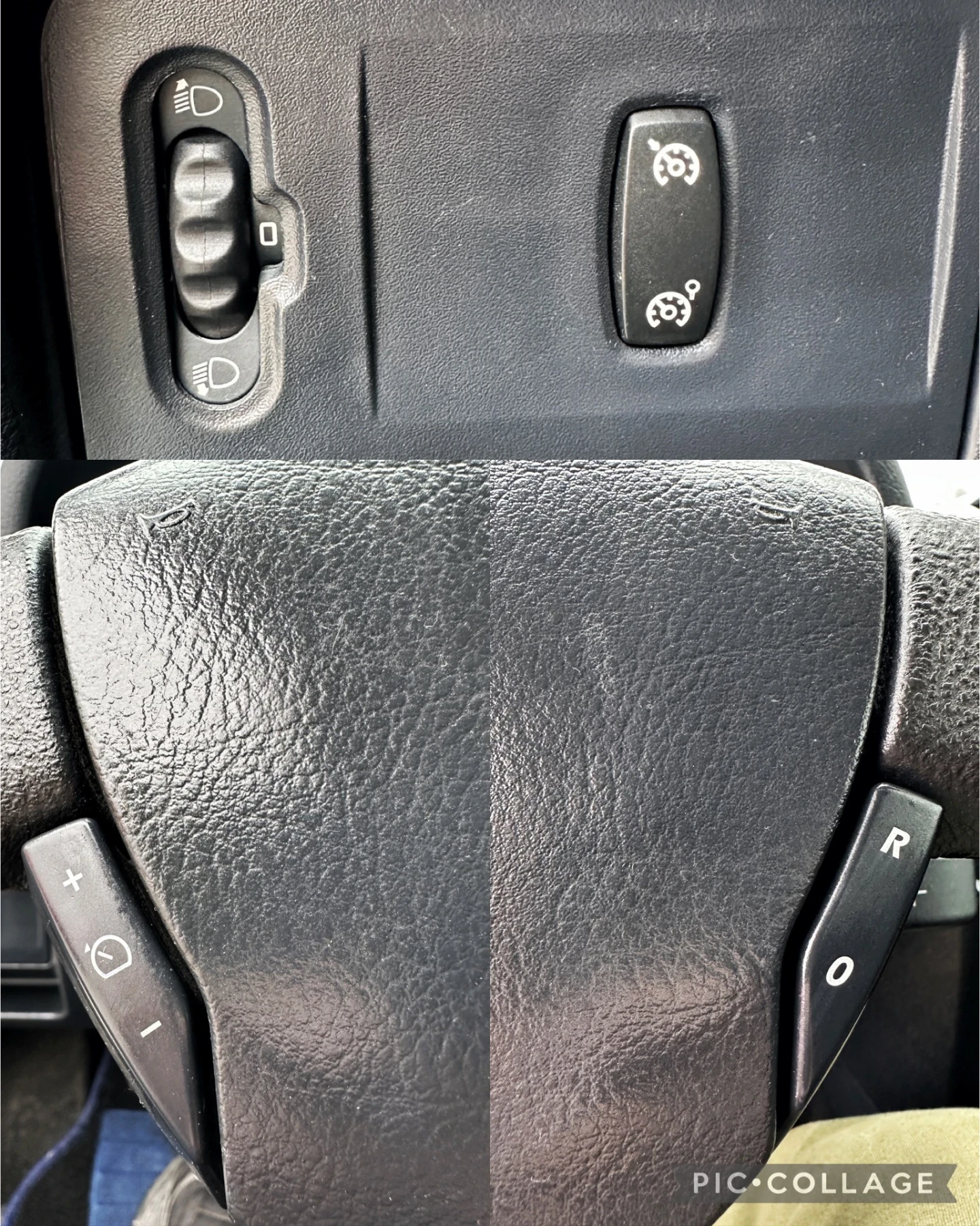 Renault Clio 1.5dCi* КЛИМА | Mobile.bg — изображение 12