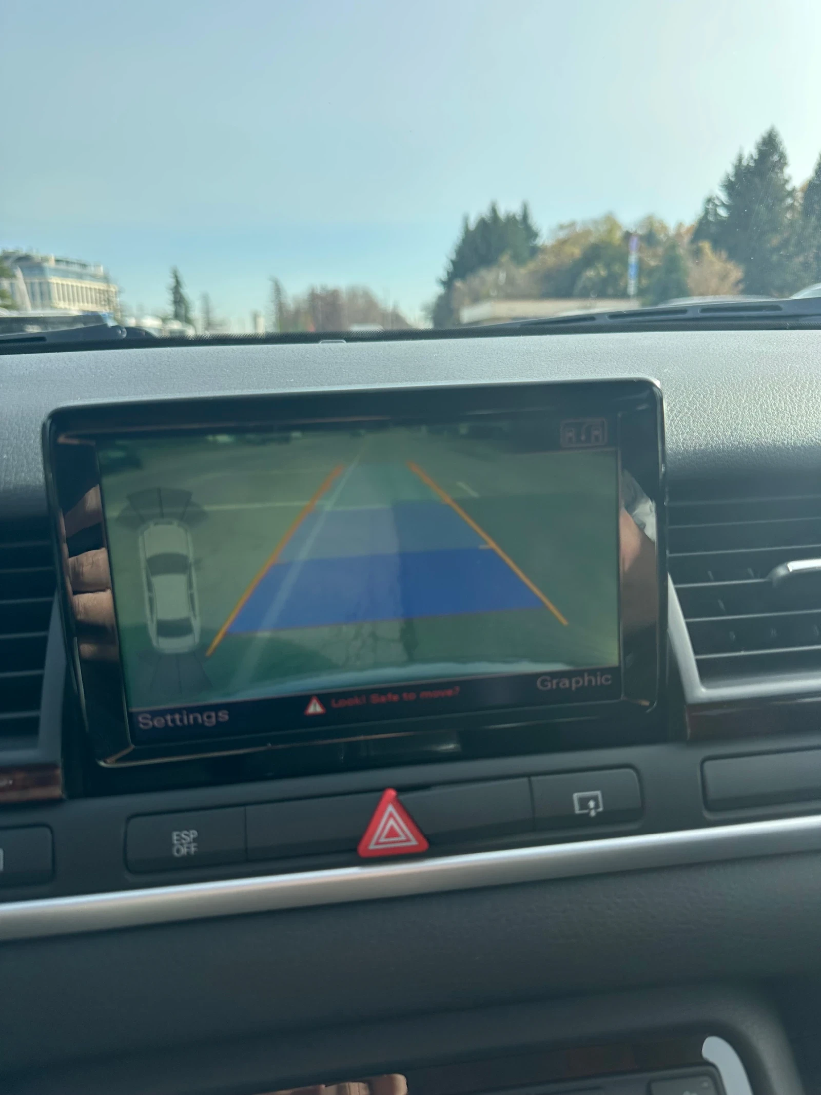 Audi A8 4.2 TDI | Mobile.bg � ����������� 9