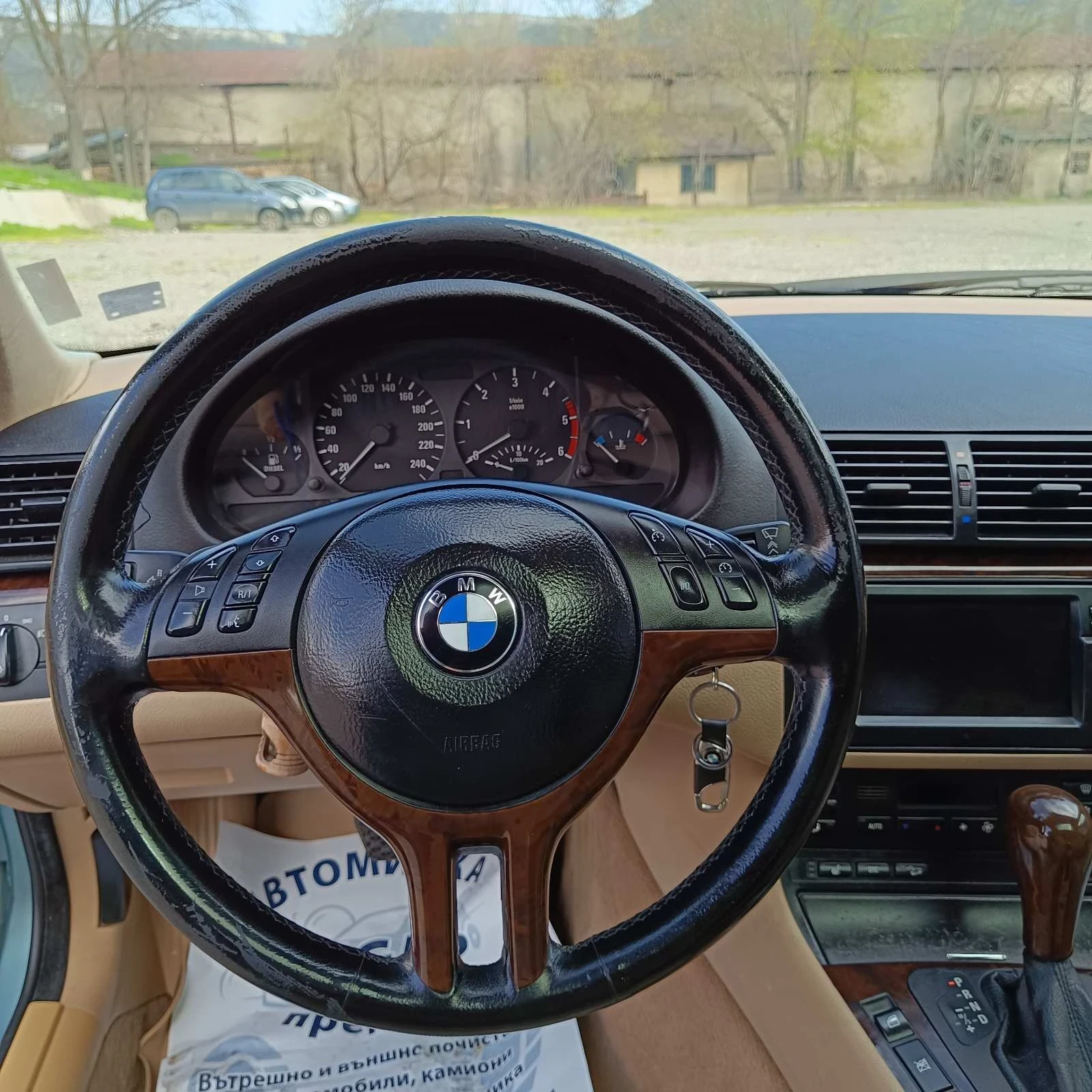 BMW 330 | Mobile.bg   12