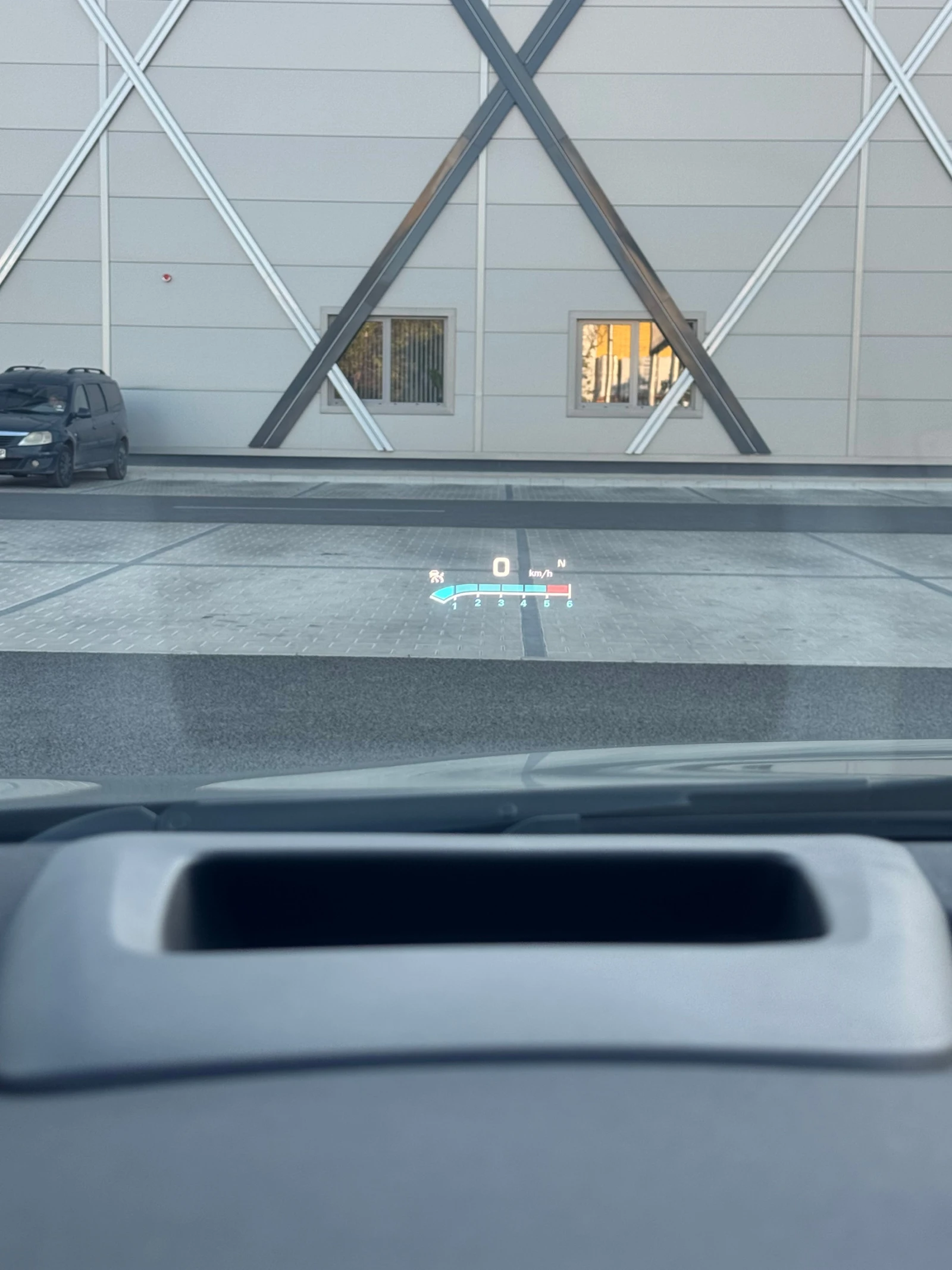 Opel Insignia GSI 2.0d BITURBO 4x4 | Mobile.bg   15