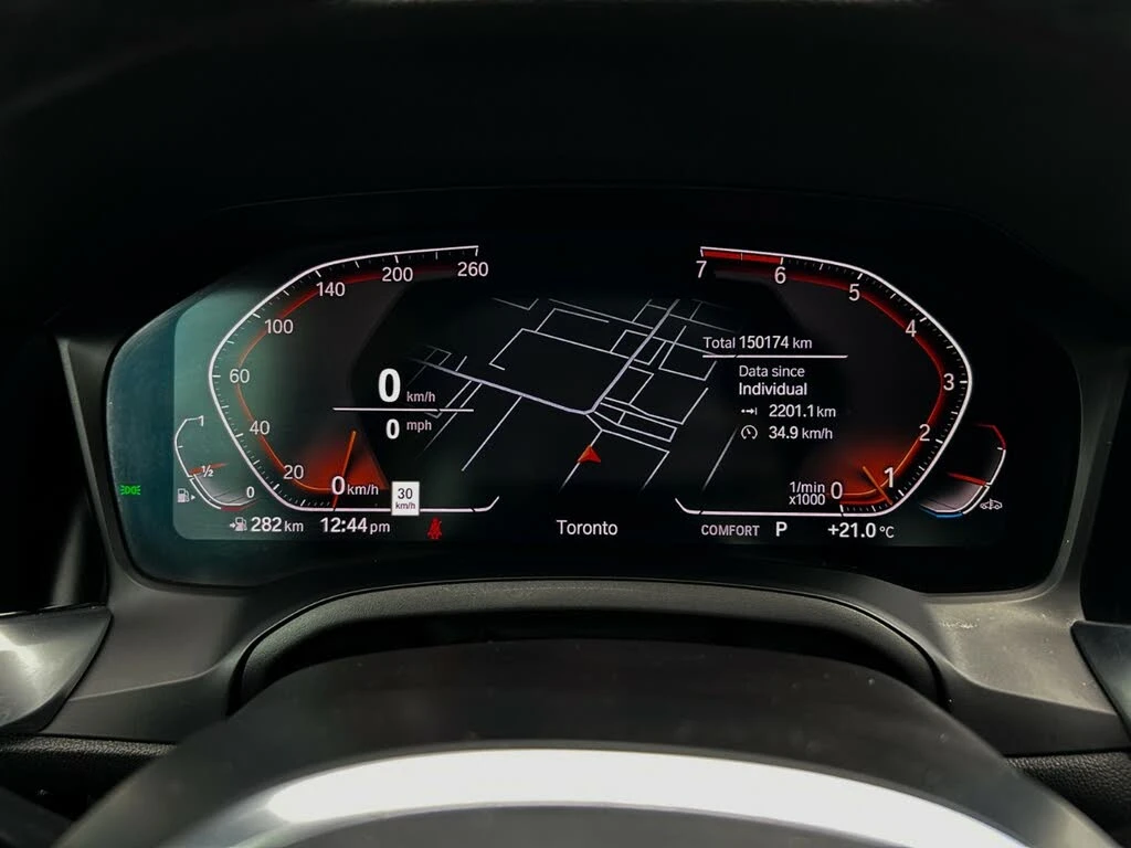 BMW 330 *  *    *   *  | Mobile.bg   14