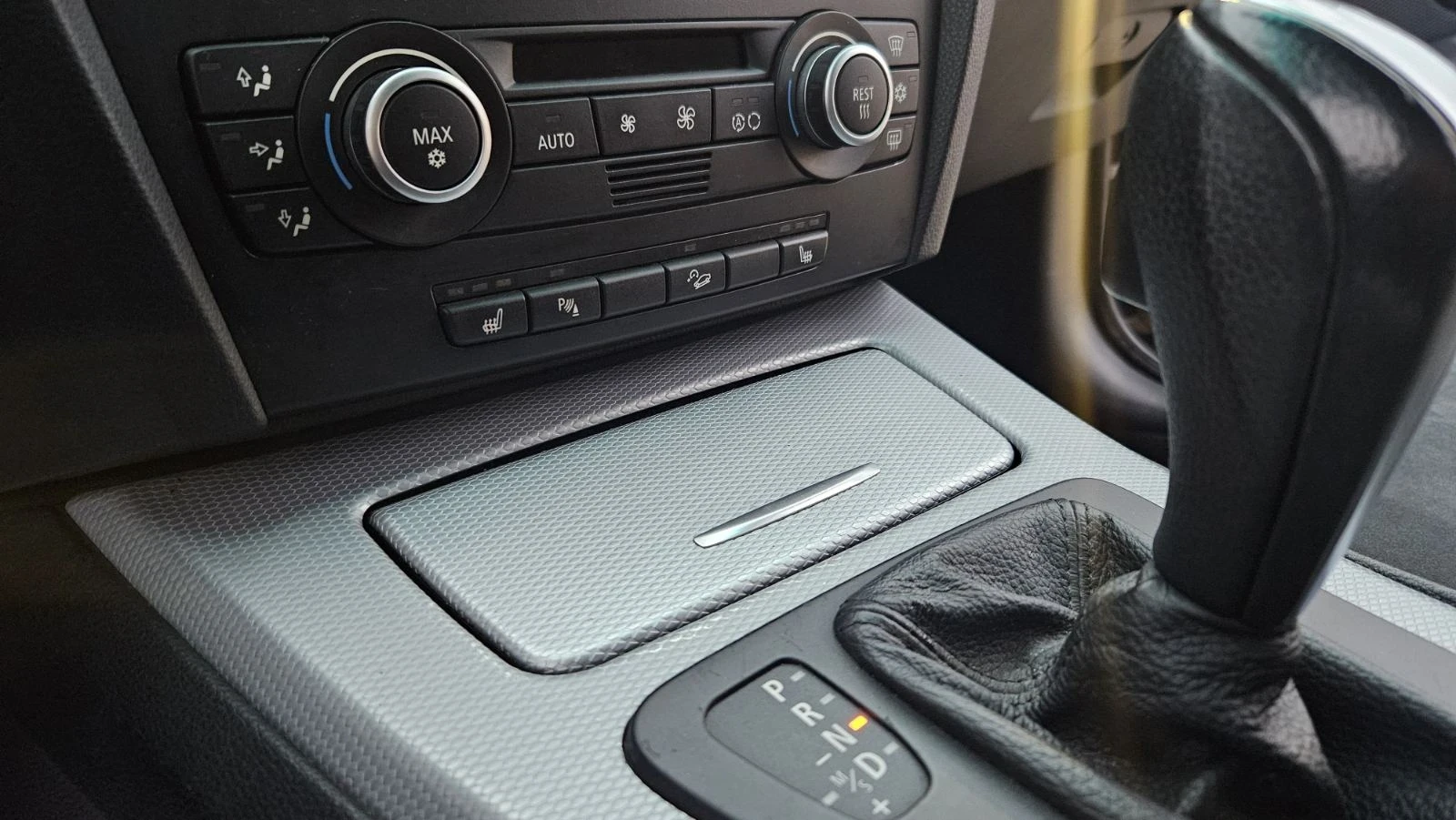 BMW 330 xDrive Facelift   M ����� | Mobile.bg � ����������� 11